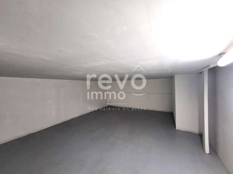 Maison plain pied - 2 chambres - photo 9