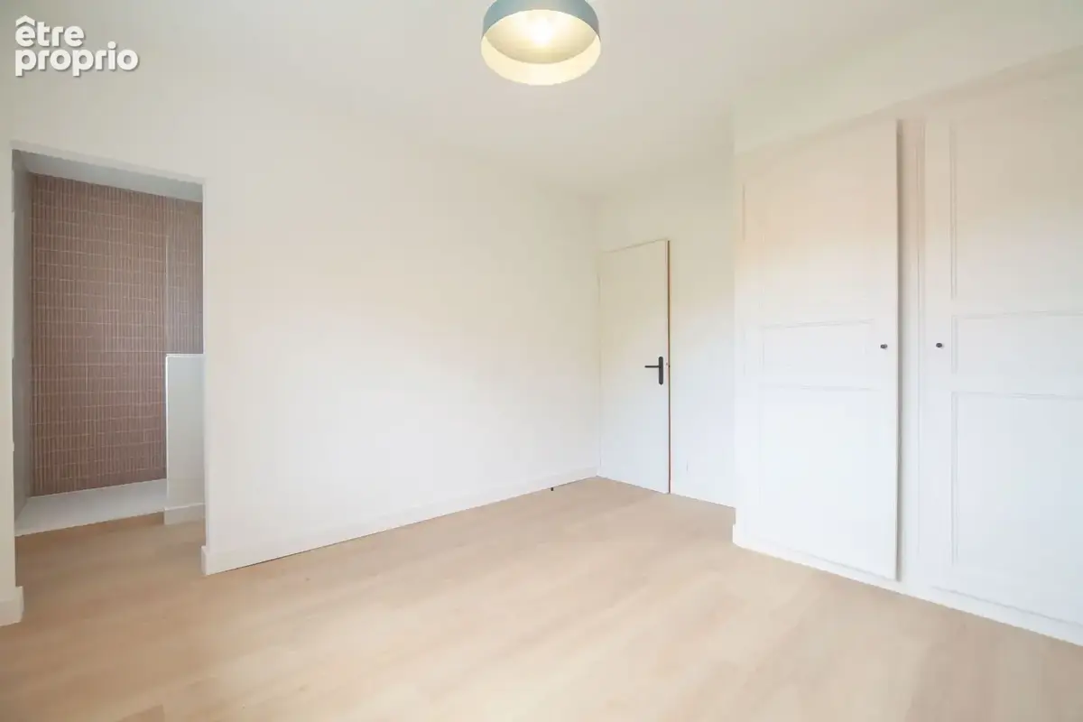 Appartement St Jean De Luz 4 pièce(s) 120 m2 - photo 7