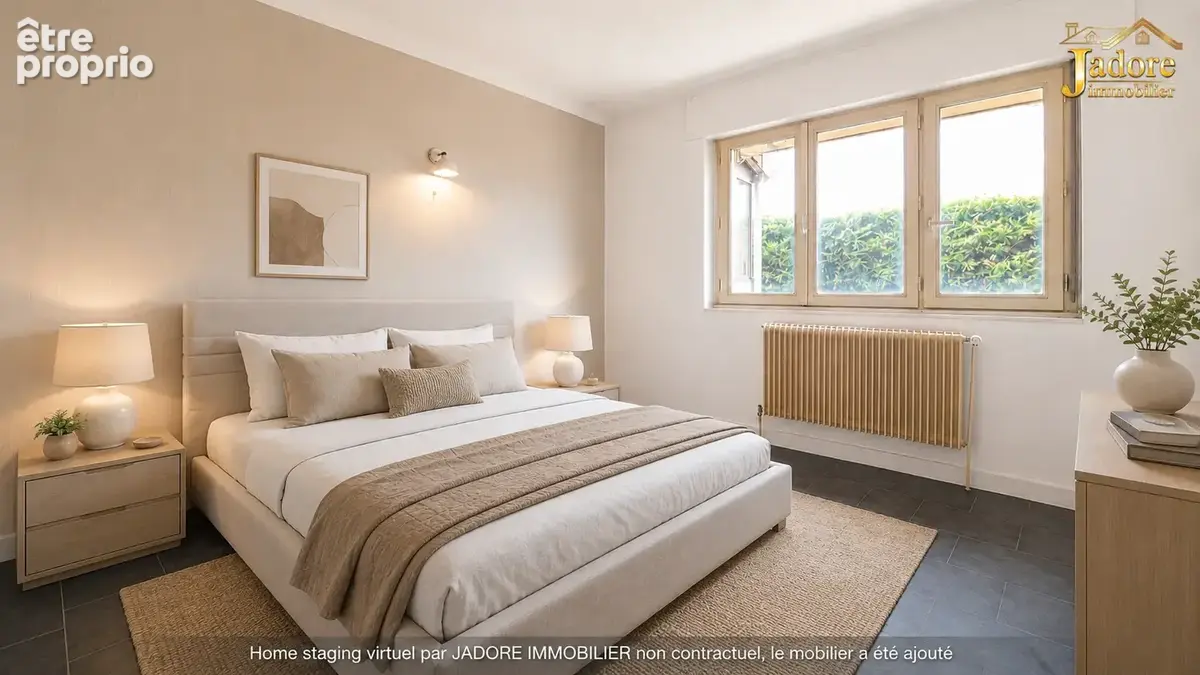 Maison individuelle petit prix - photo 8