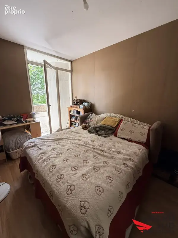 Appartement 4 pièces 69 m² à vendre à Bordeaux (33800) - photo 6