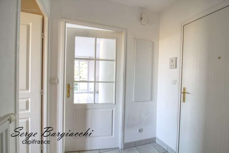 Appartement à DOUAI