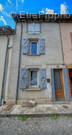 Maison à GIROUSSENS