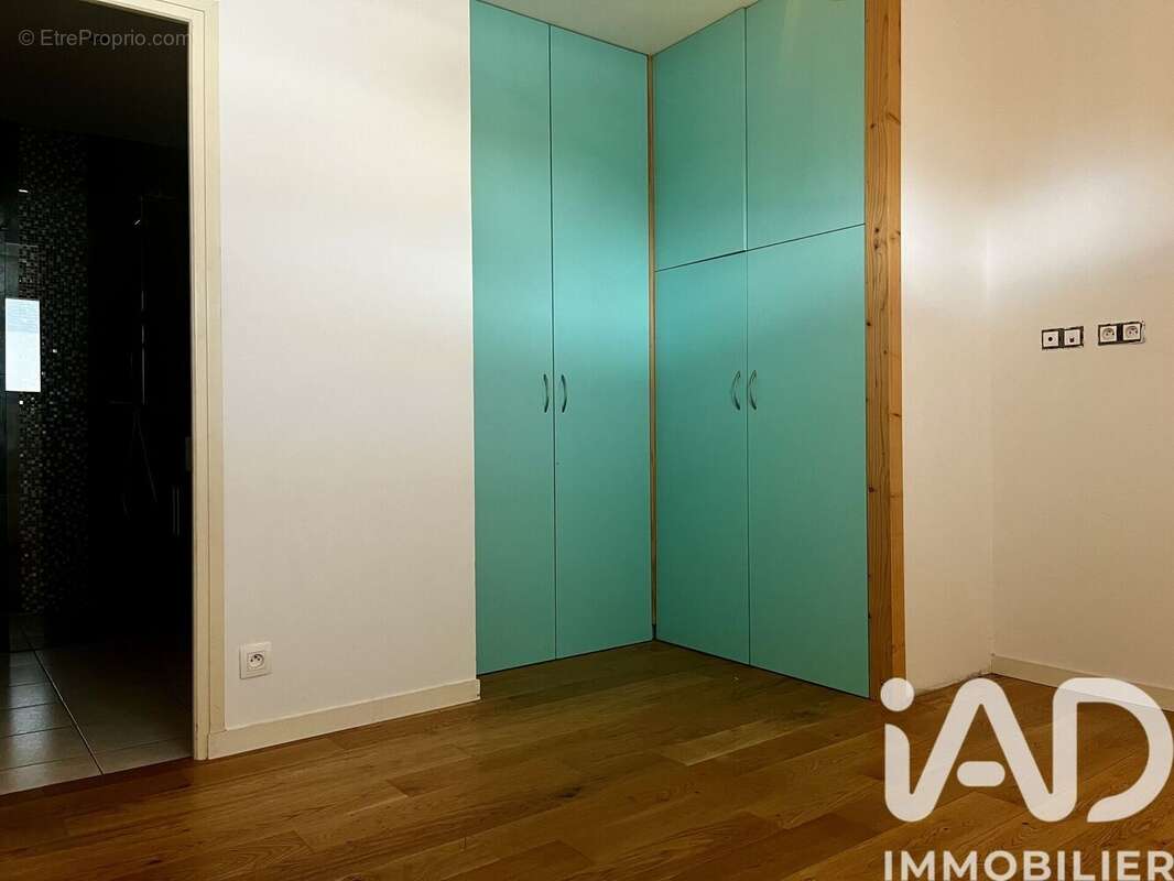 Photo 8 - Maison à AUCALEUC