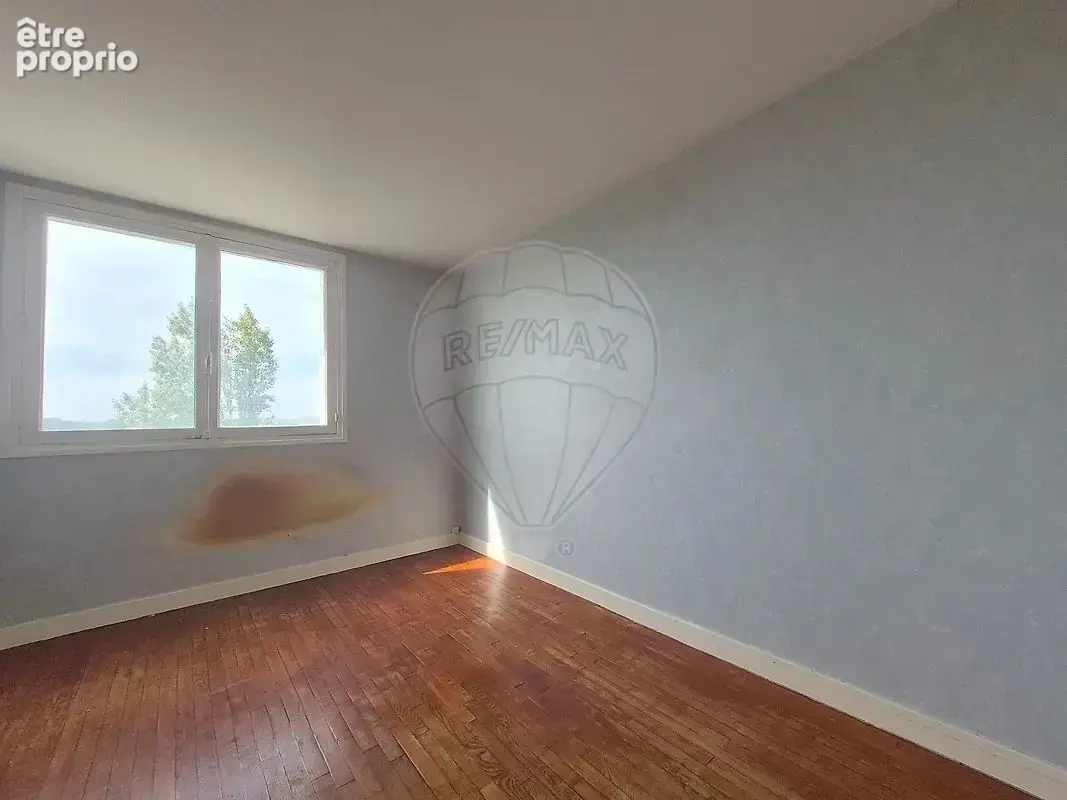 Appartement 2 chambre(s) à vendre - photo 11
