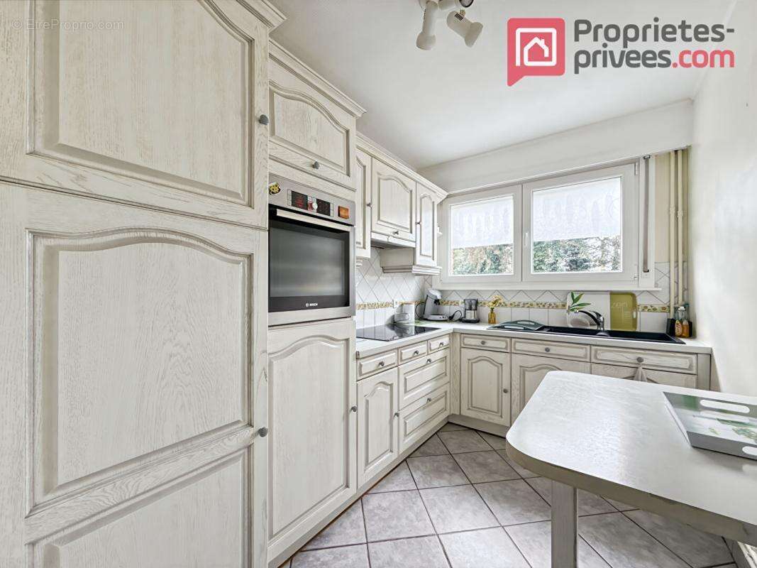 Maison à ARMENTIERES