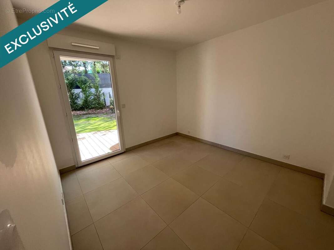 Photo 3 - Commerce à SAINT-RAPHAEL