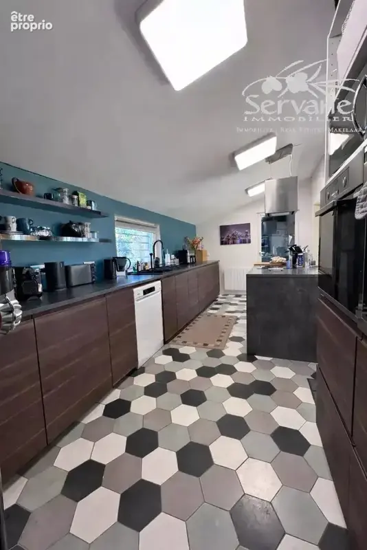Entrecasteaux agreable villa renovee - photo 13