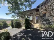 Photo 1 - Maison à POLIGNAC