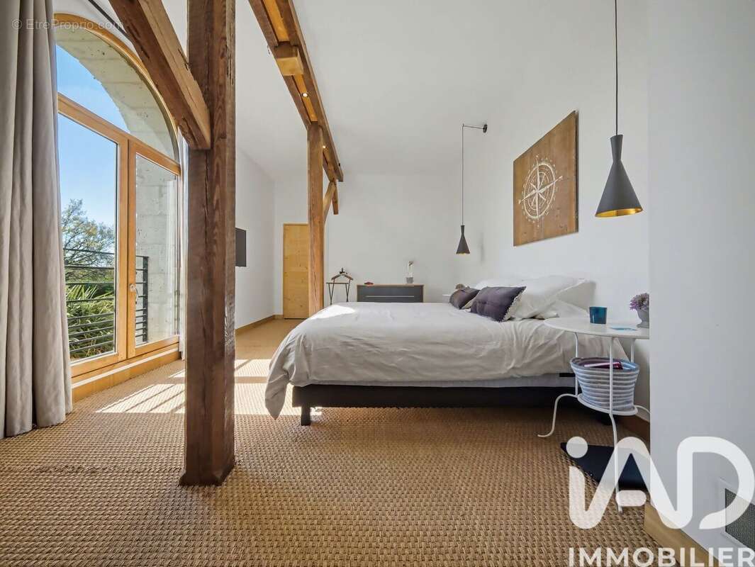 Photo 9 - Maison à ARES