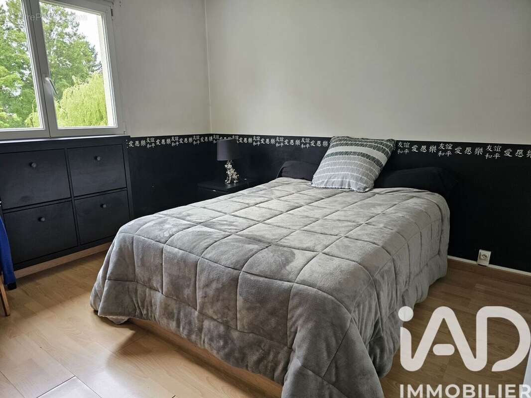 Photo 3 - Appartement à EVREUX