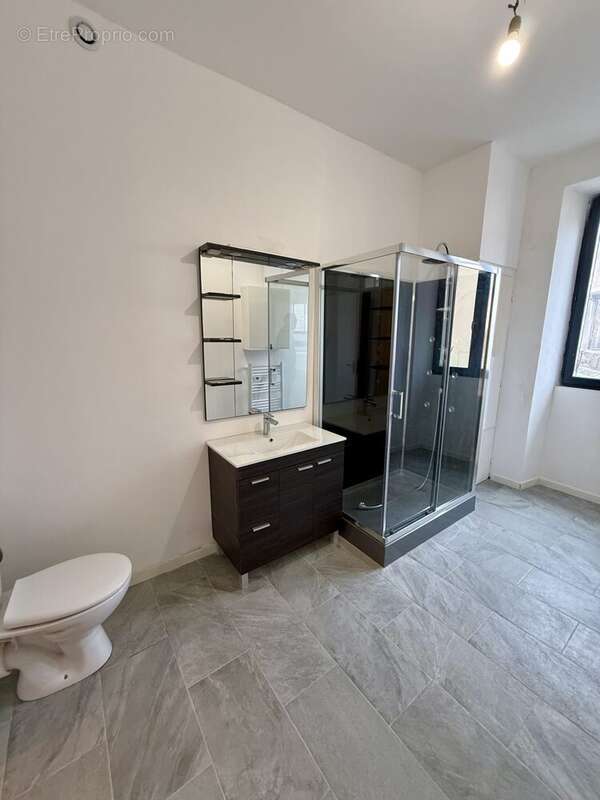 Appartement 120 m² à Conques-Sur-Orbiel  - photo 5