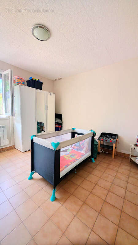 Maison à SAINT-GERMAIN-DES-FOSSES