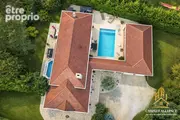 Maison à ETIOLLES