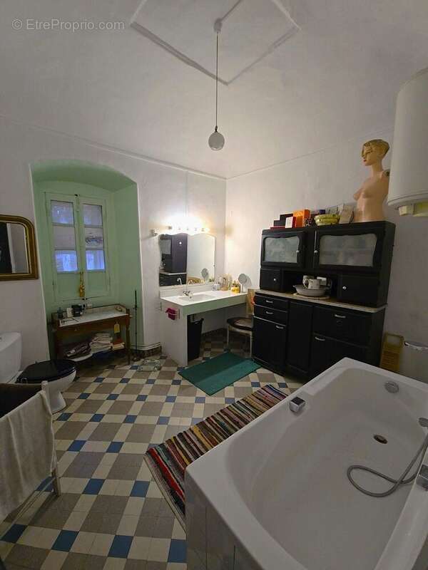 Photo 9 - Maison à BRIGNOLES