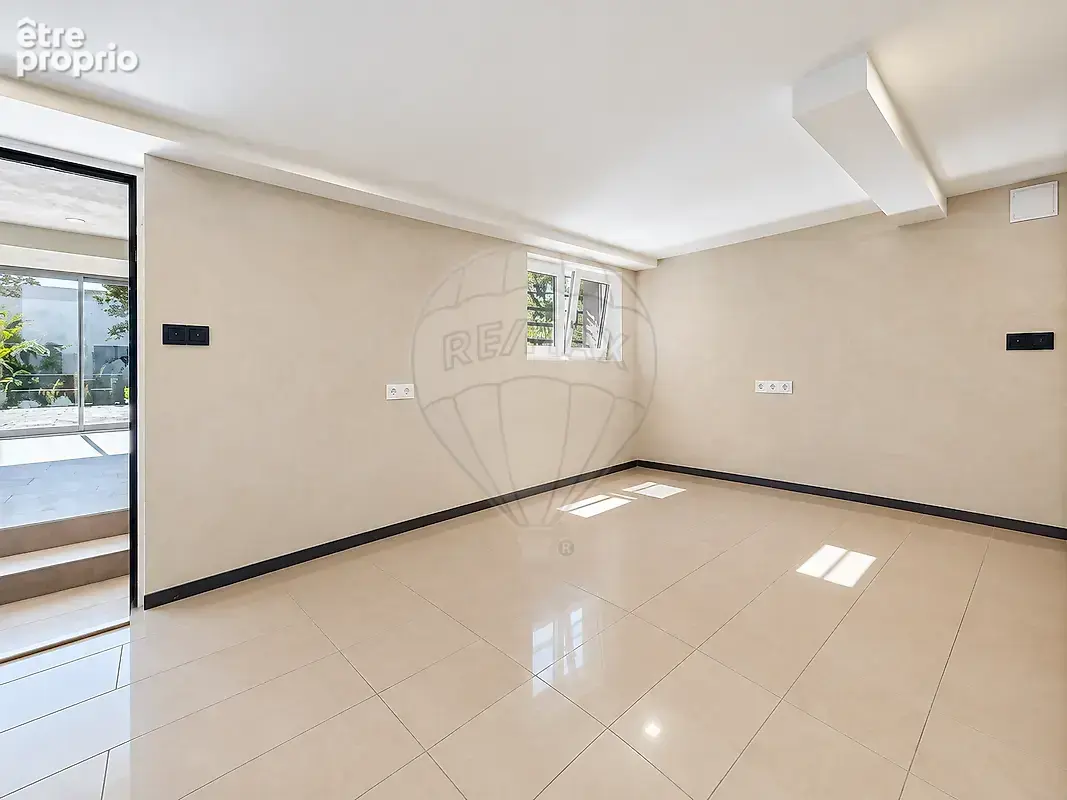 Maison 4 chambre(s) à vendre - photo 15