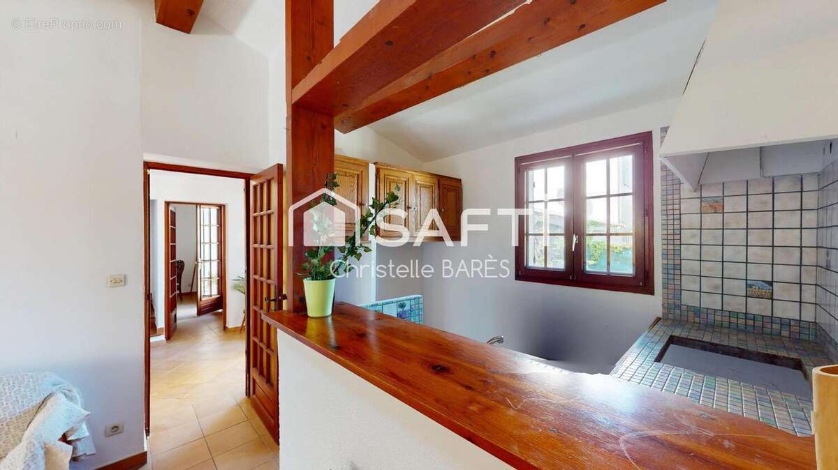 Photo 4 - Maison à LE PRADET