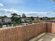 Appartement à AUDENGE