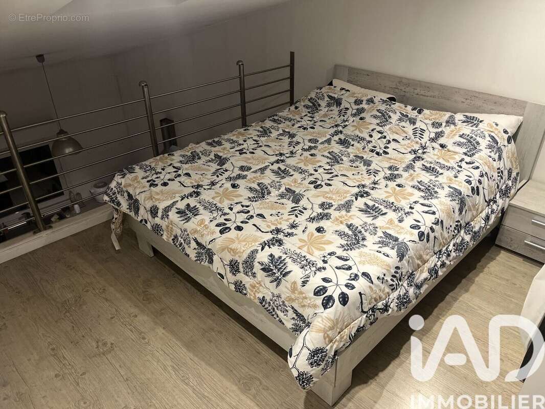 Photo 8 - Maison à LIEVIN