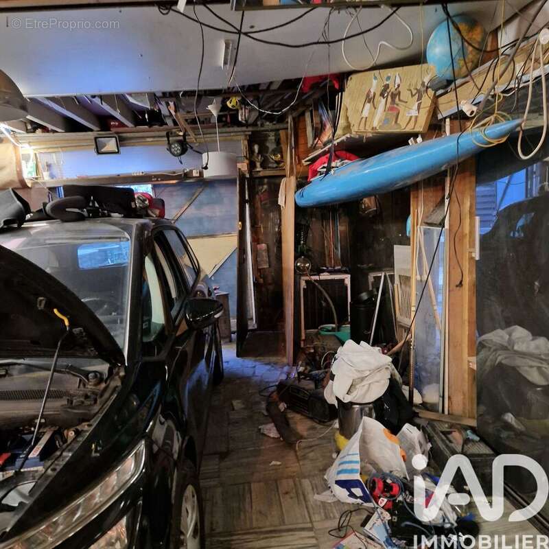 Photo 6 - Terrain à FORT-MARDYCK