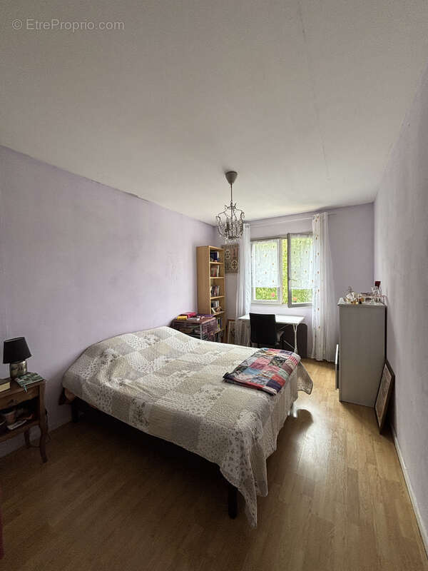 À VENDRE   Maison avec vue exceptionnelle sur plus de 3 400 m2 de terrain   Parc naturel régional du Pilat - photo 11