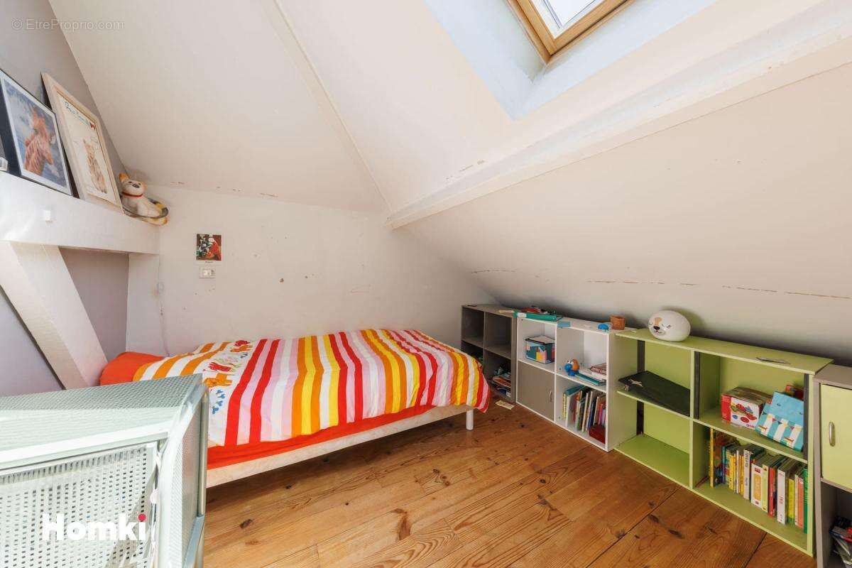 Maison/Villa T7 de 160 m2 à Chamalières 63400 - photo 21