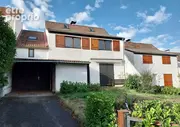 Maison à VIENNE