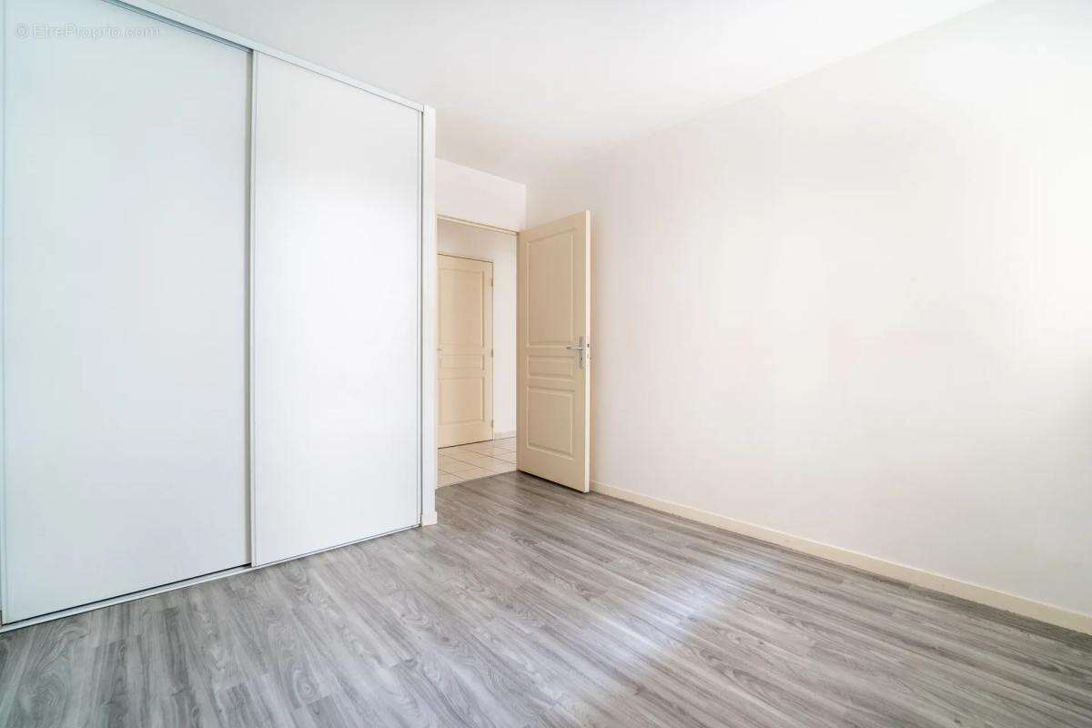 Appartement 2 pièces de 48 m² à Rouen - photo 4