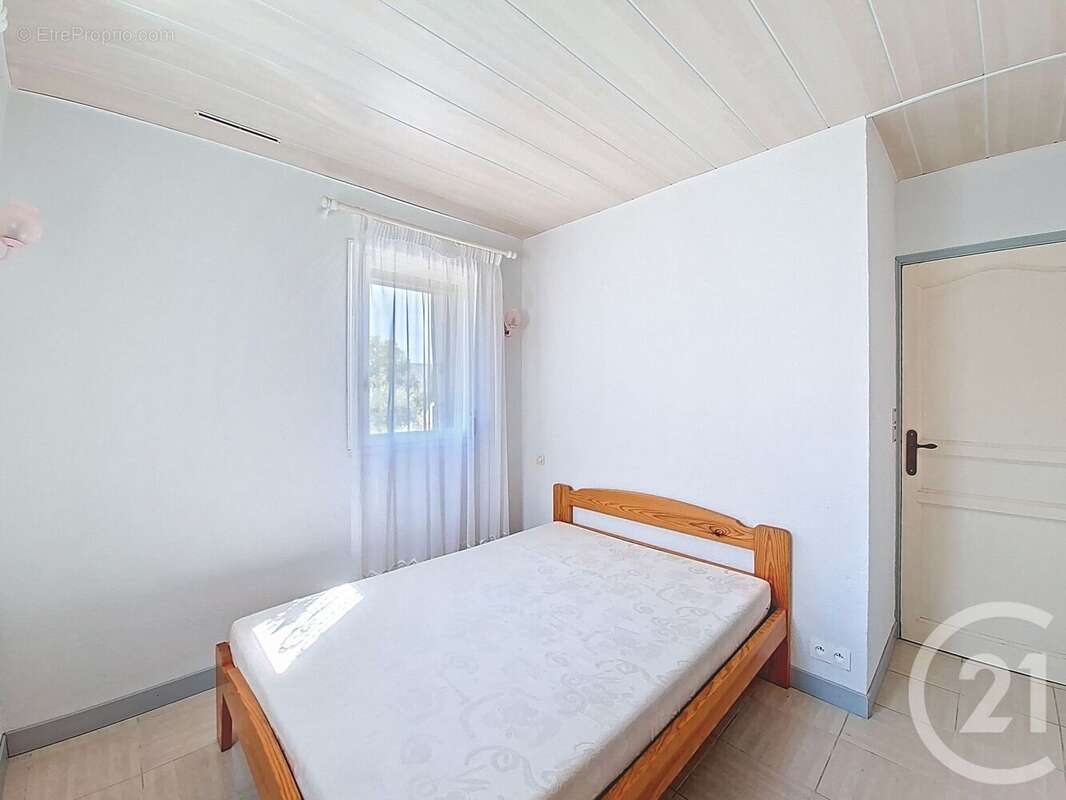 Maison 198 m² à Pleumeur-Bodou  - photo 9