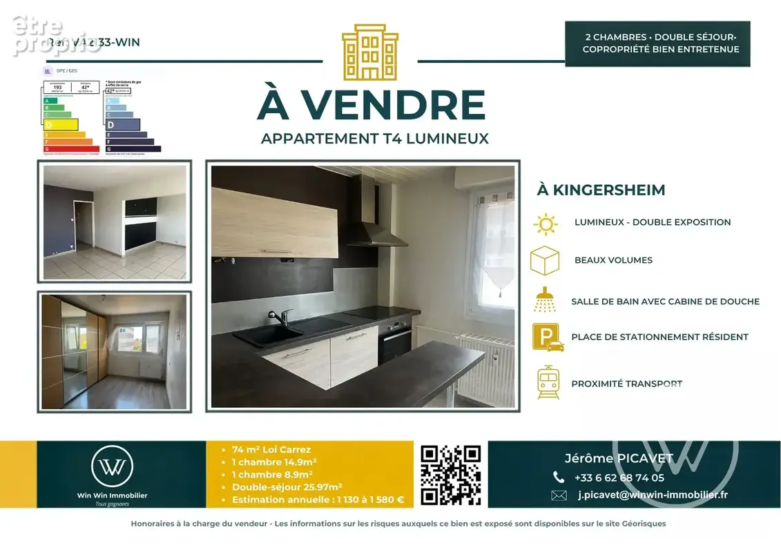 Descriptif
