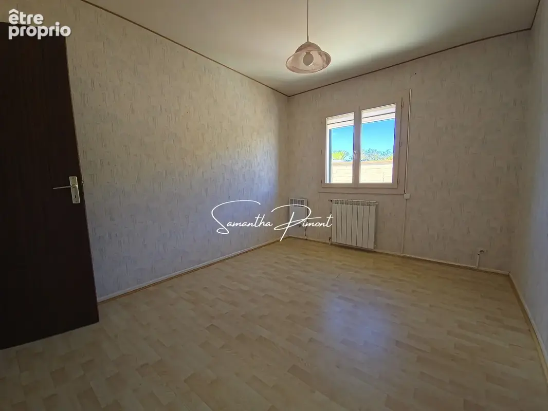 Maison 6 pièces 138 m² à vendre à Saint-Esteve (66240) - photo 26
