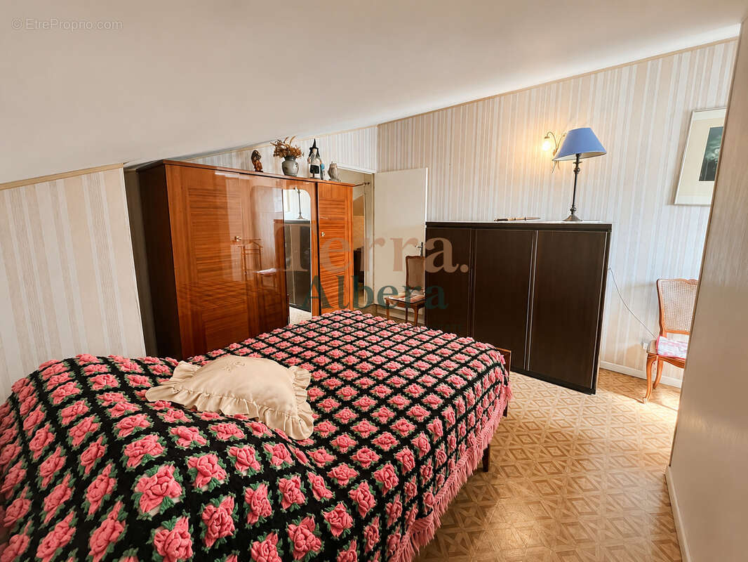 Maison à MAUREILLAS-LAS-ILLAS