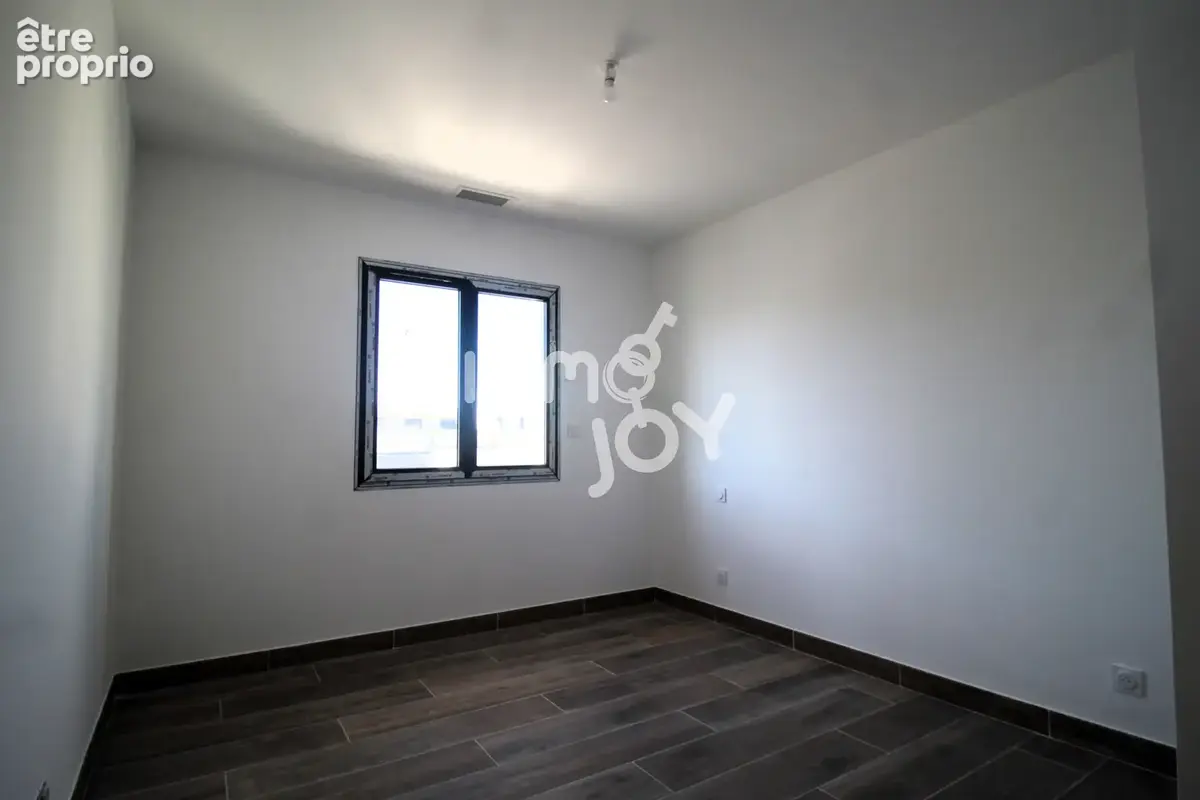 Maison T4 avec Piscine - photo 15