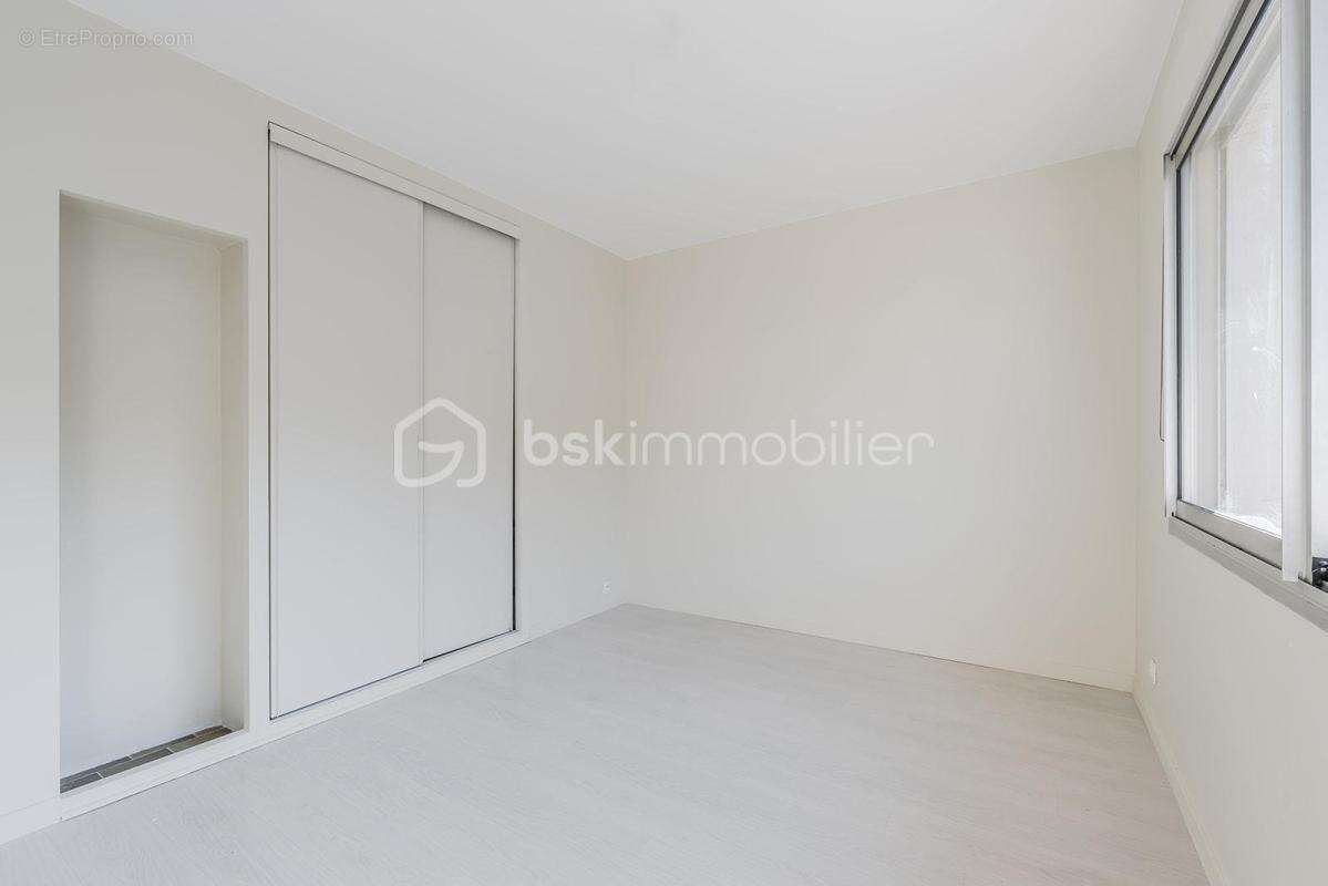 Maison proche commodites et gare - photo 16