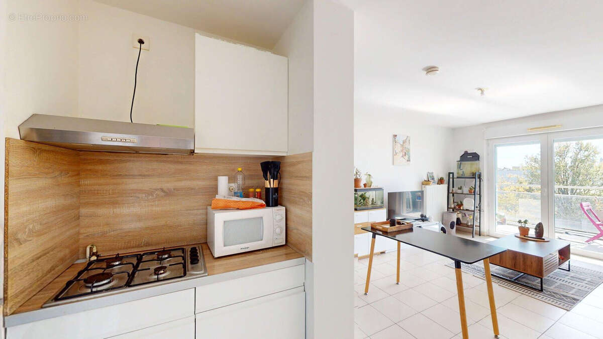Appartement à ROYAN