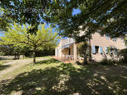 Maison à GRIGNAN
