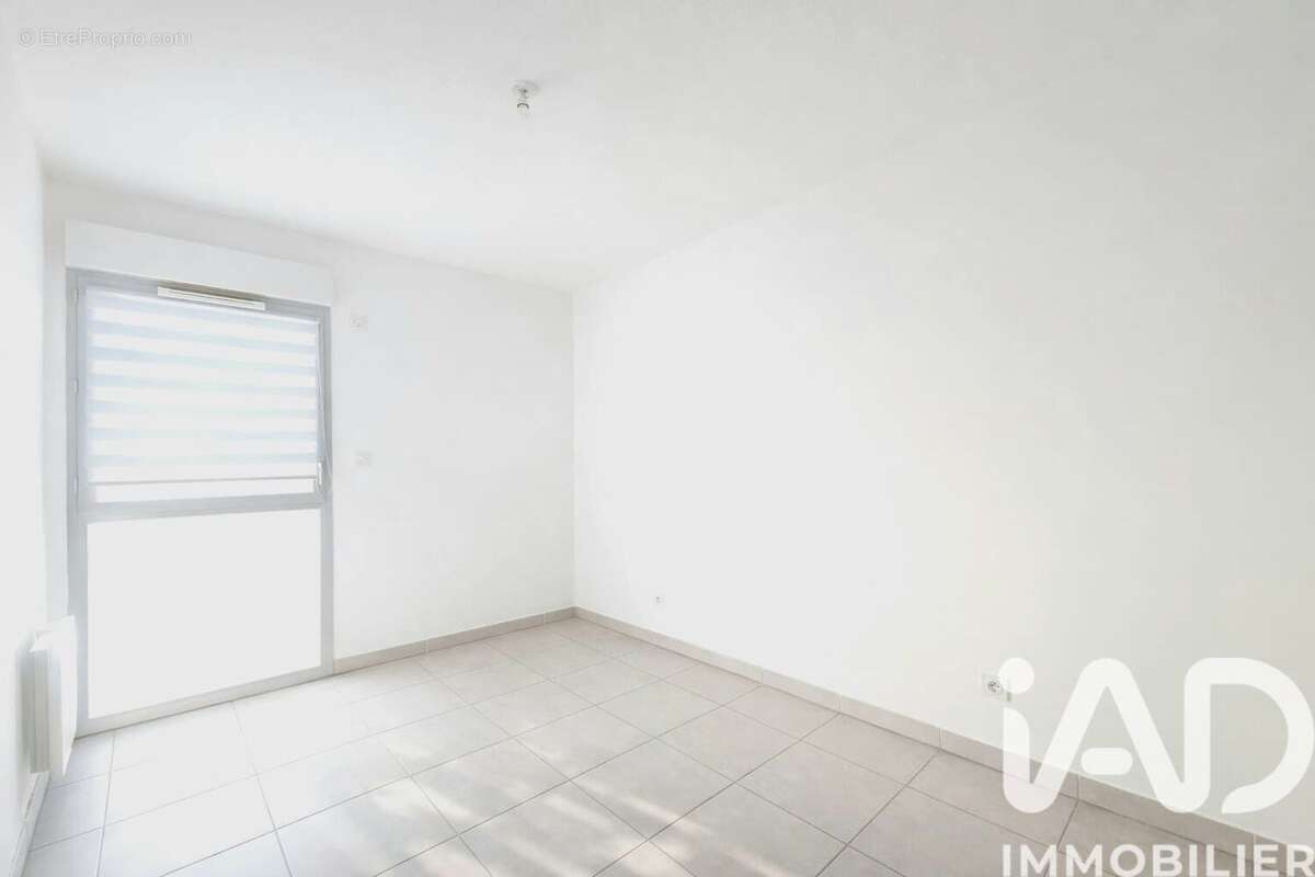 Photo 8 - Appartement à FREJUS