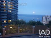 Photo 1 - Appartement à BEAUSOLEIL