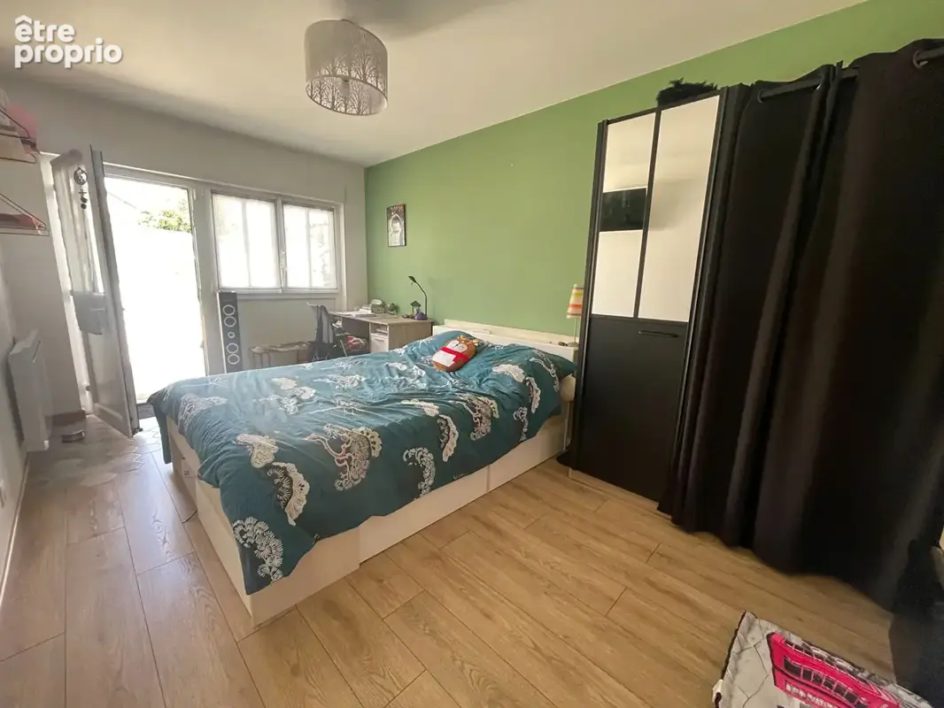 Pavillon plain -pied coulommiers - photo 8