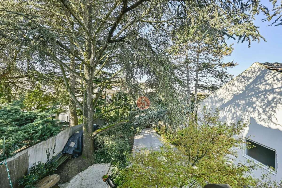 Maison à CLICHY-SOUS-BOIS