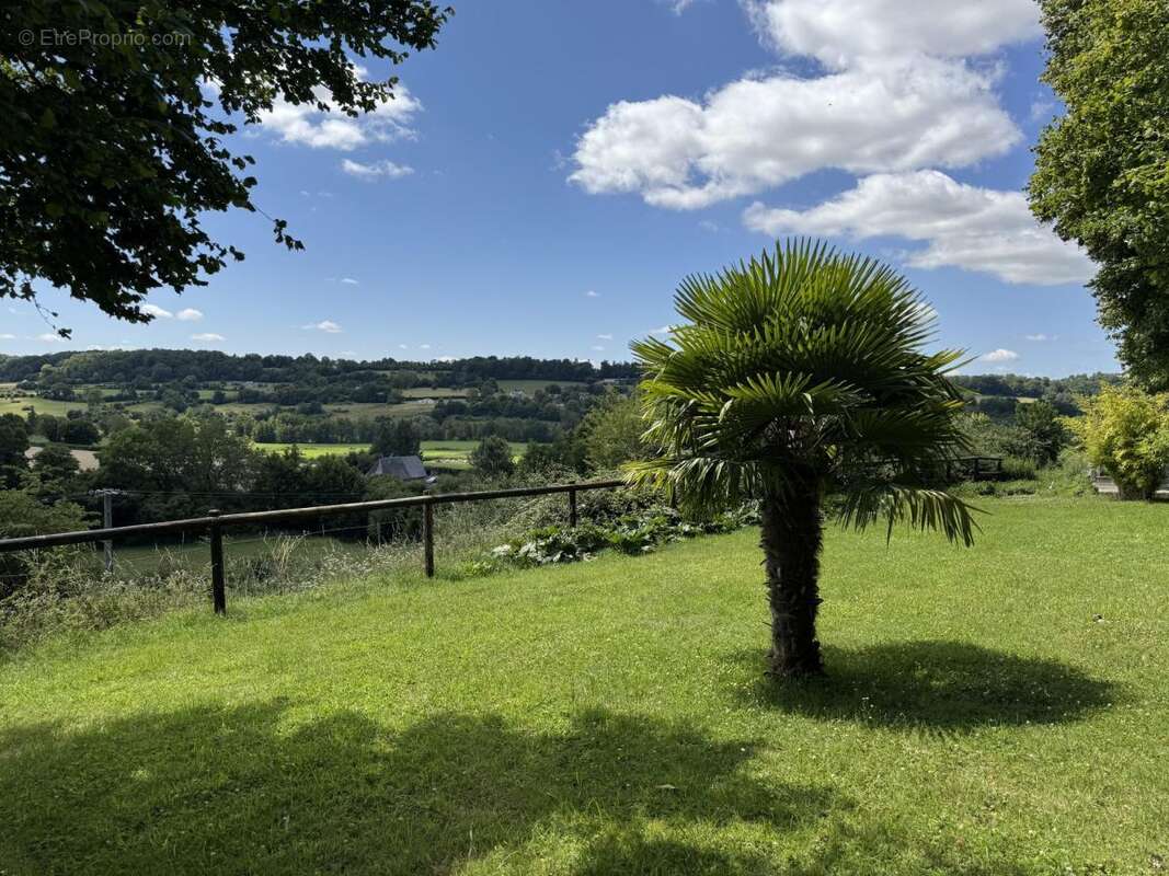 Maison 220 m² à Livarot  - photo 8