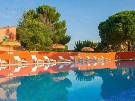 Maison à ARGELES-SUR-MER