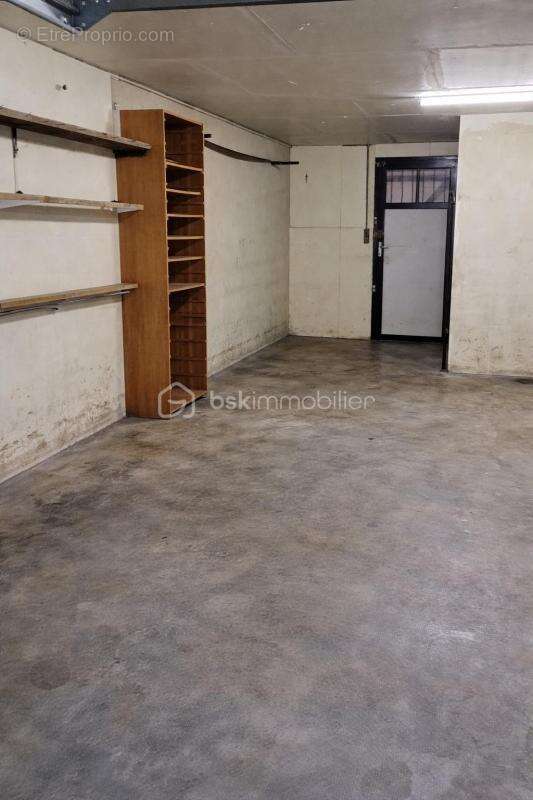 Maison 89 m² - photo 12