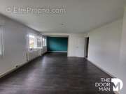 Appartement à NIORT