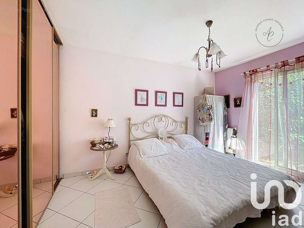 Photo 7 - Maison à AGDE