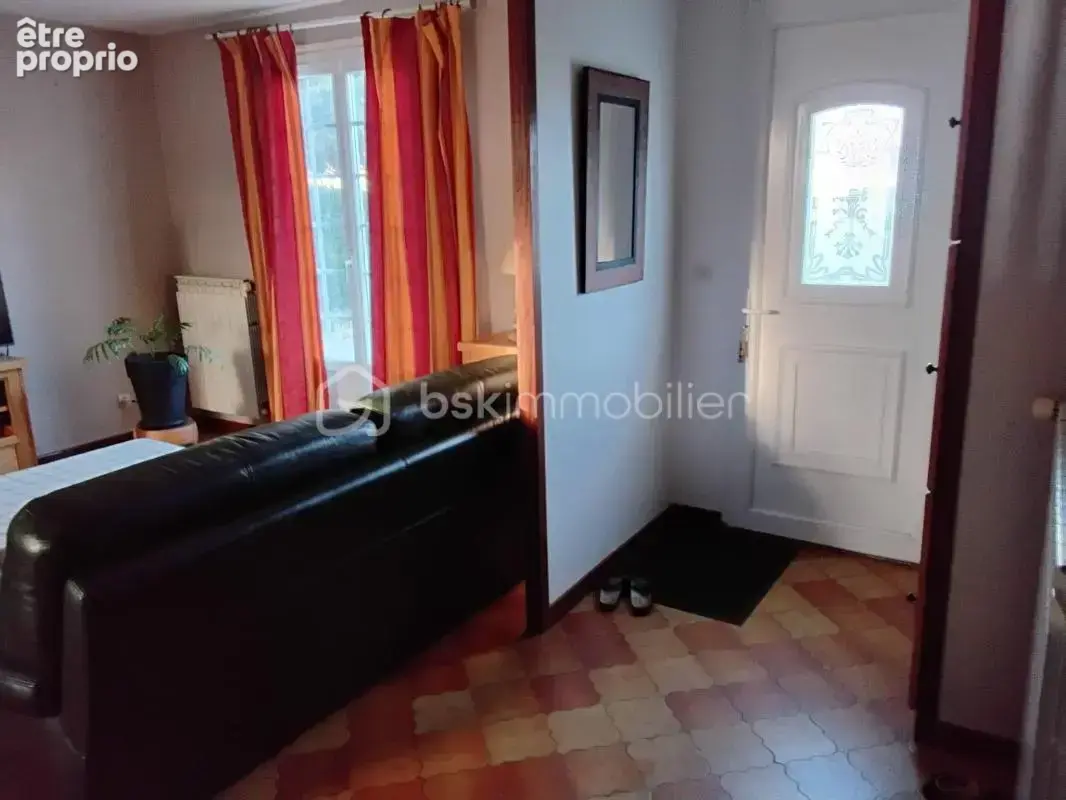 Maison de famille - photo 6
