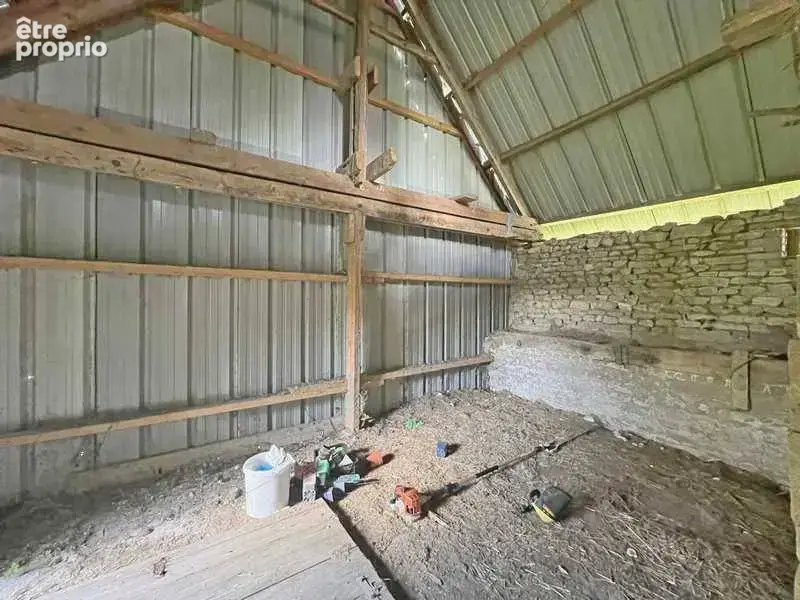 Commerce 100 m² à vendre à Gisors (27140) - photo 5