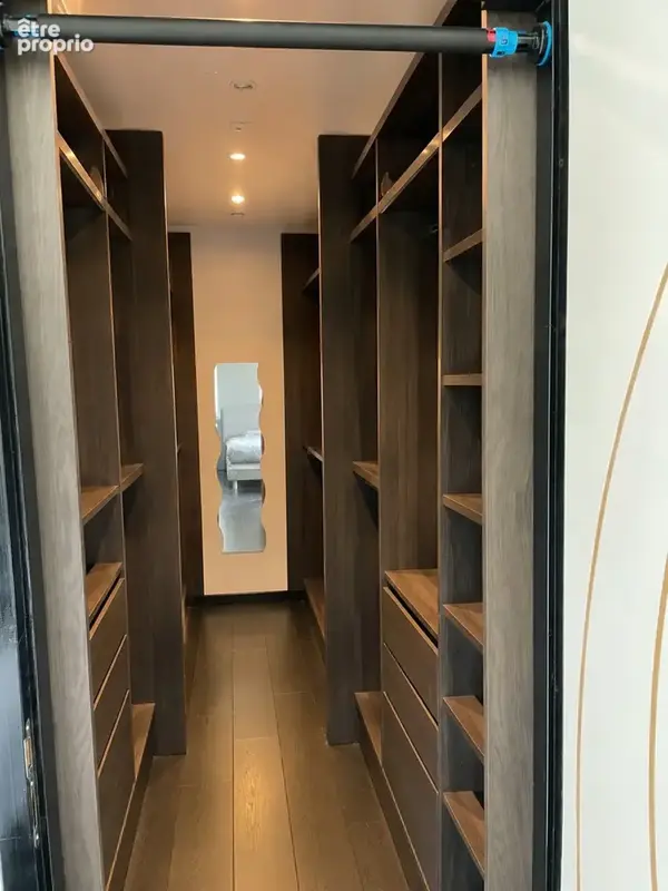 Maison à vendre 13 pièces ESCAUDAIN (59) - photo 12
