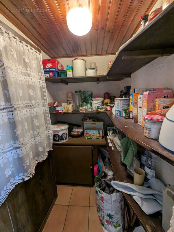 Maison familiale avec jardin à CHECY (45) - photo 39