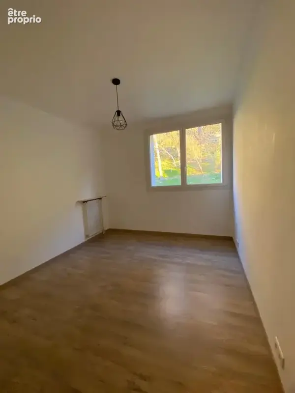 Appartement 4 pièces 70 m2 Toulon Ouest 83200 - photo 9