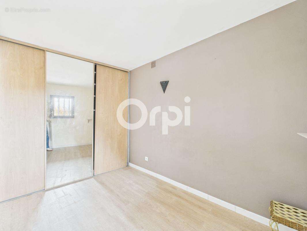 Appartement à CALLIAN